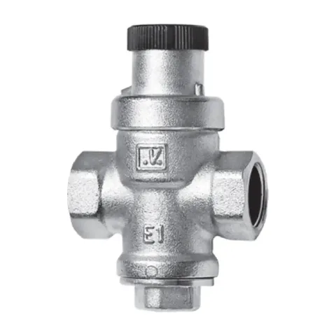 Regulator pritiska za vodu 1/2″ A601012