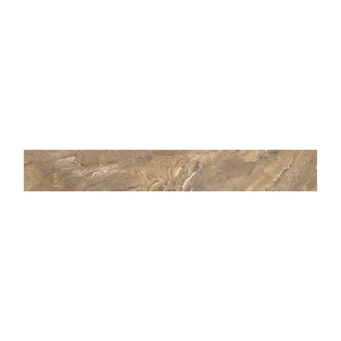 Keramičke pločice Čelo Alaska Natural 17×120 Itaca
