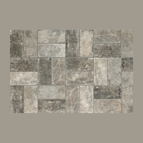 CIR NEW YORK Wall street 10×20