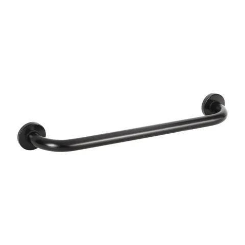 BEMETA Help rukohvat 60 cm (301100600)