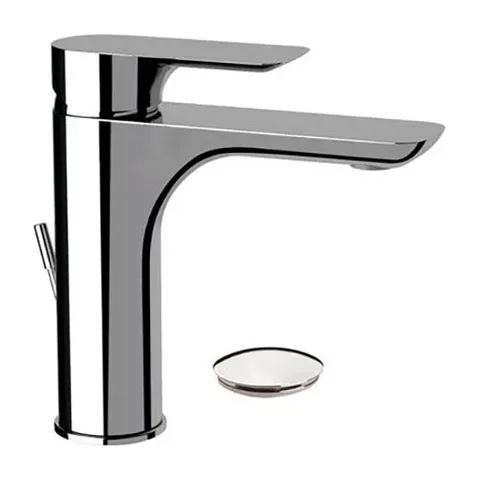 Baterija za lavabo Remer Infinity