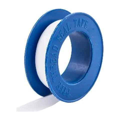 TEFLON TRAKA 1/1