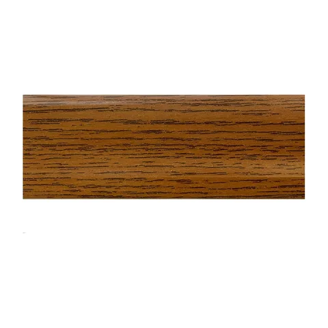 Laminat lajsna hrast A004