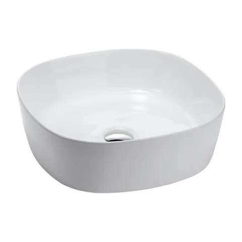 LAVABO NADGRADNI 440x440x140