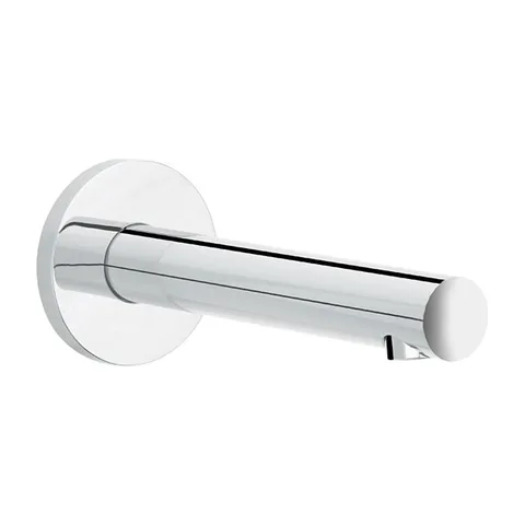HERZ – Zidni Izlivi Pure 180Mm