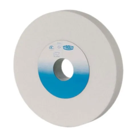 Tyrolit – Brusni kamen 200x8x20mm – 3077