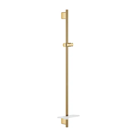 Grohe Rainshower Smartactive klizna šipka, cool sunrise 26603gl0, 90 cm
