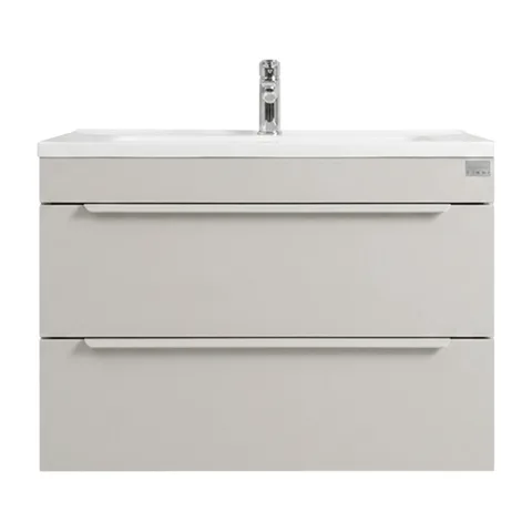 ormaric 65 MALAGA kashmir LINNI