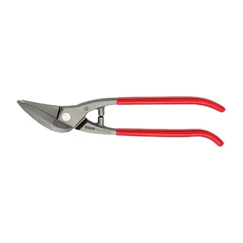 Unior Makaze za Lim Univer. Leve 563L/7PR 280 615038