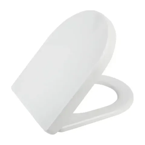 COTEXSA Taormina C9 WC daska soft close (150020)