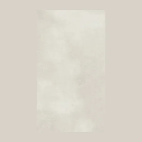 Granitne pločice Town Soft Grey 60×60