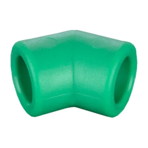 Fiting Aquatherm Aqua