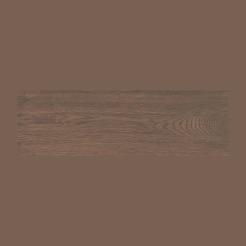 Granitna pločica Cersanit Finwood, 1 m²