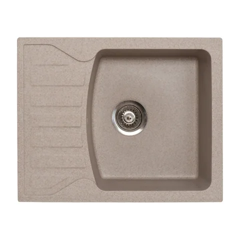 Sudopera Metalac Quadro M