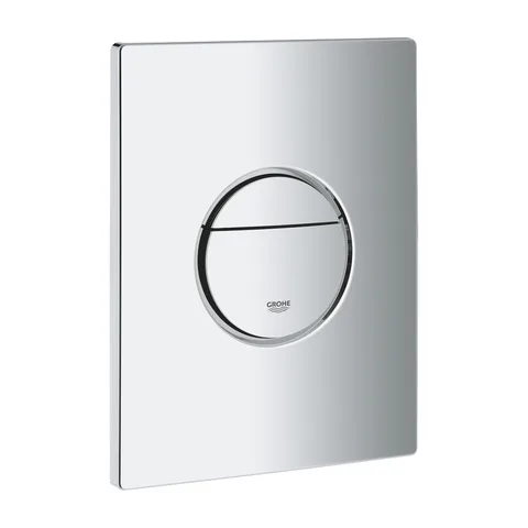 Grohe Nova Cosmopolitan tipka za ugradni vodokotlić 38765000