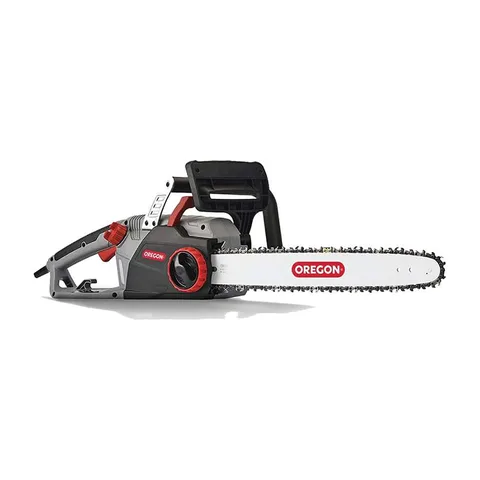 Električna testera Oregon CS1500