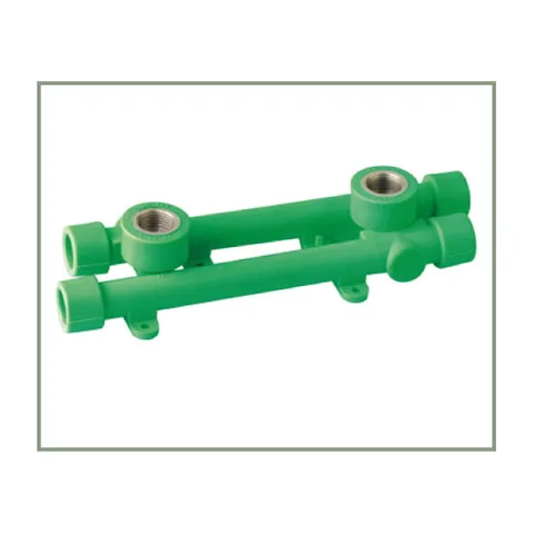 Baterijski set PPR (20 x 1/2″, Boja: Zelena)