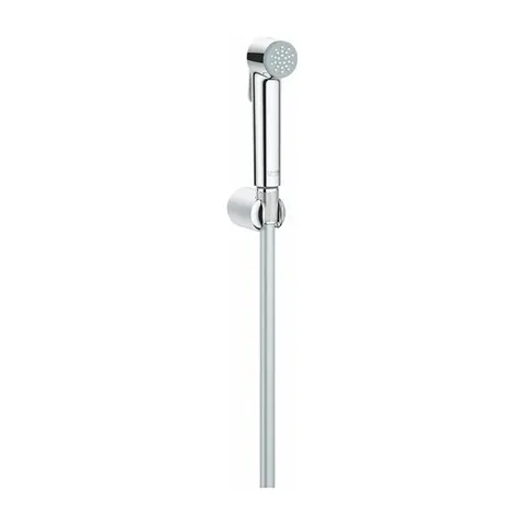 Tuš set Grohe New Tempesta