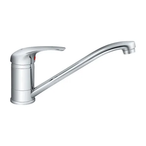 Frizerska baterija Minotti Standard