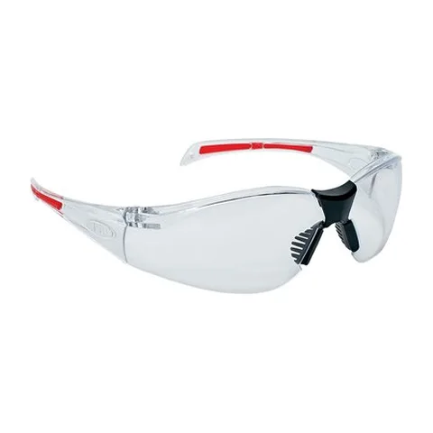 Naocare STEALTH 8000 Bistre ZN-80006