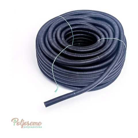 CREVO REBRASTO fi18