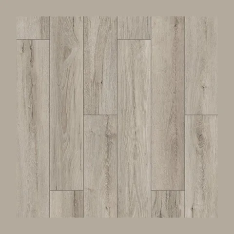 Akcijski laminat K418 – 8 mm, 32/AC4