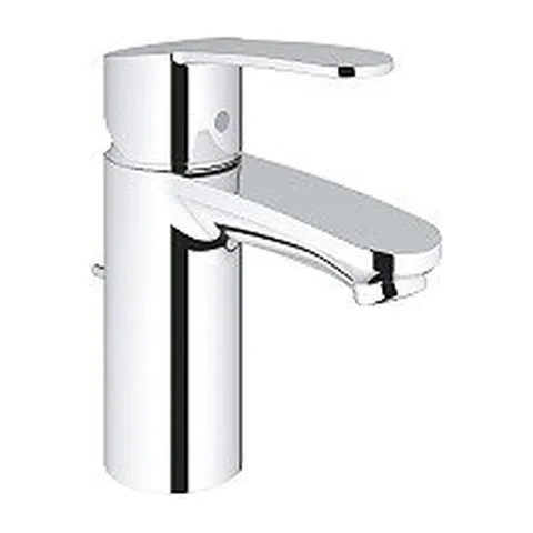 Grohe Eurostyle Cosmopolitan Za Umivaonik 33552002