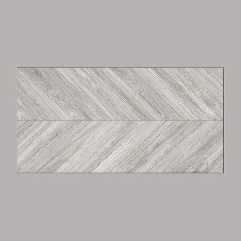 Granitne pločice Loire Pearl 60×120