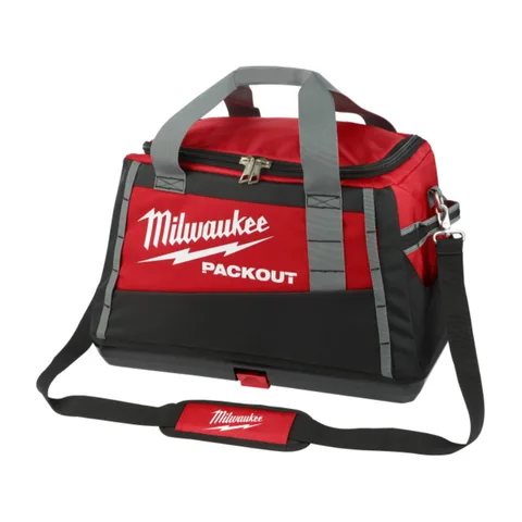Milwaukee Torba za alat, 50 cm, Packout, 4932471067