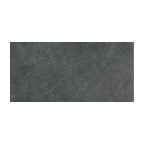 AMALFI ANTRACIT 60X120 1.43M2