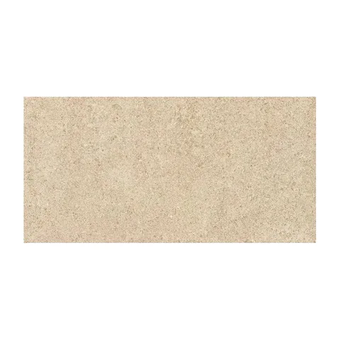 Granitna pločica Zorka Keramika Cortina, 1,44 m²