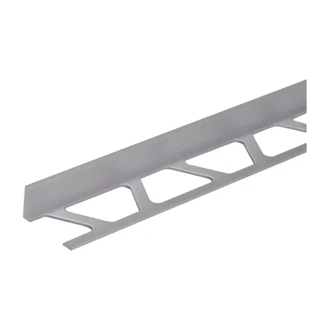 LAJSNA AL RAVNA ALEKO 12MM SS