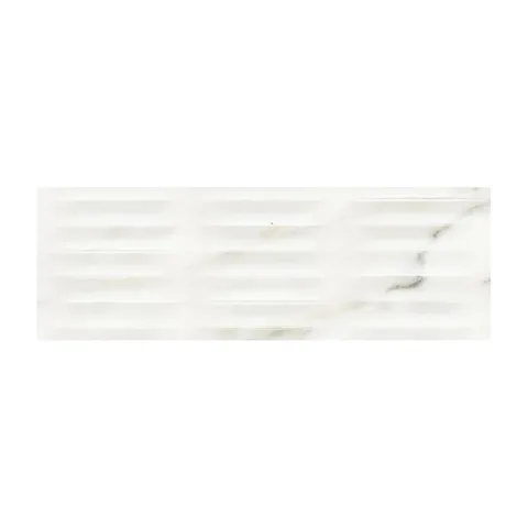 Venato Shell Gold Shine 30×90