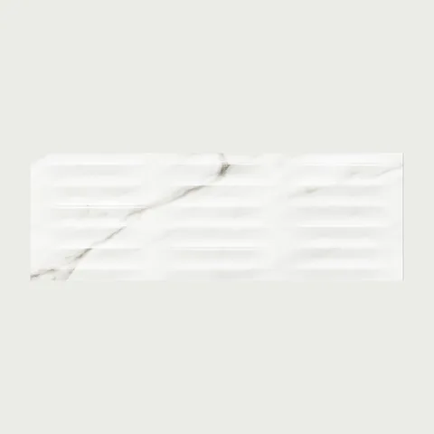 Venato Shell Natural Shine 30X90