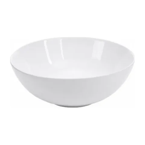 LAVABO 415X155 NADGRADNI