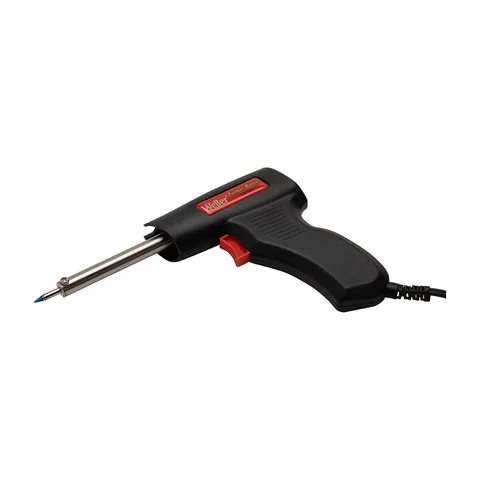 Weller Lemilica Therma-Boost TB100 EU Set 30/130W, WELTB100EU