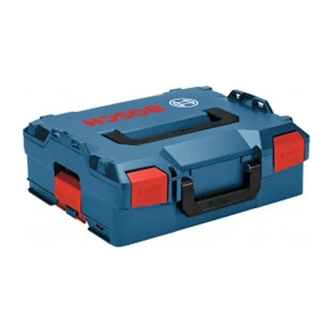 Bosch L-Boxx 136 transportni kofer 1600A012G0