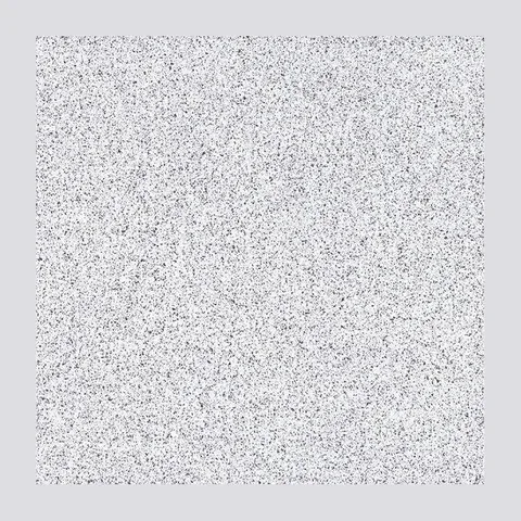 Public Salt 33X33