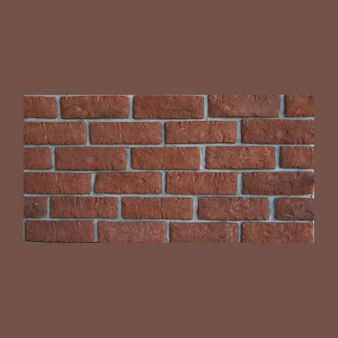 Rustik cigla – Terra Cotta 300