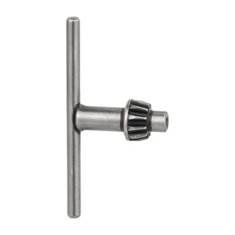 Bosch – Rezervni ključ za klasičnu steznu glavu ZS14, B, 60 mm, 30 mm, 6 mm – 1607950042