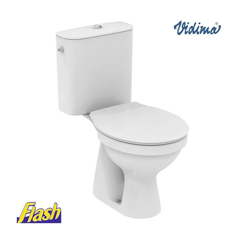 Monoblok Simplon – Vidima – Ulysse