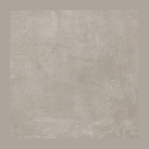Oyster Noce 60x60cm