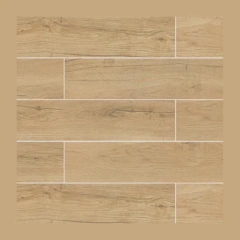 Dakota Beige 15,5×60,5