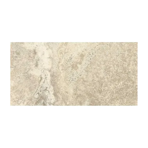 Navona Soft Candido Rettificato 30×60