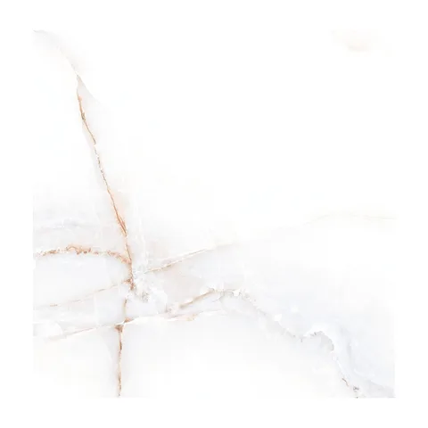 Granitne pločice Onyx Sky Glossy 60x60cm
