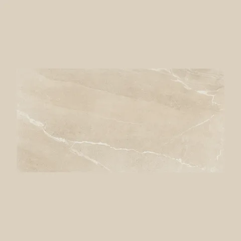 Granitna pločica Keros Volga, 1,44 m²