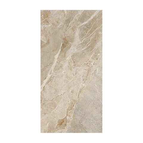 Keramička pločica Gemma Amber 120×60