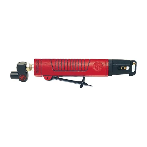 Chicago Pneumatic – Pneumatska testera – CP7901