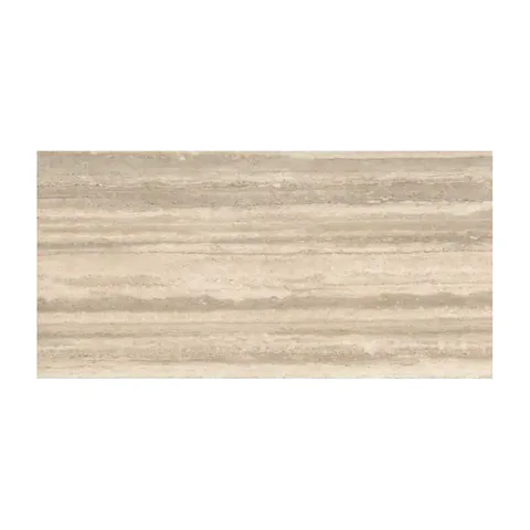 Navona Vein Aureo Rett 30×60
