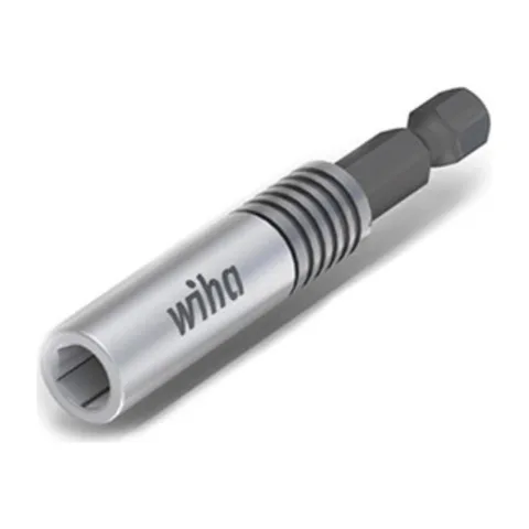 Wiha – Držač bita centrofix slim – W 39134